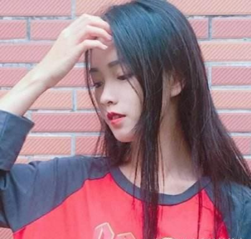 高荷惠（身份：会津女医生、曾被武田观柳禁锢制鸦片） - 教育课程视频在线观看 - 线上观看